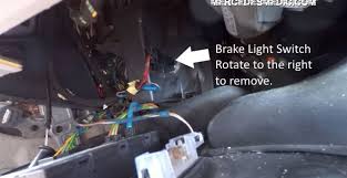 See P2050 repair manual