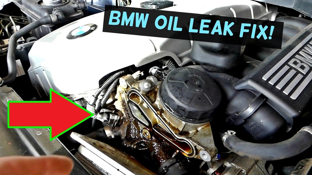 See P2050 in engine